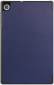 Обкладинка BeCover Smart Case для Lenovo Tab P12 TB-370FU 12.7