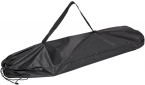 Стіл кемпінговий Skif Outdoor Floyd II 52 x 52 x 50 см (3890385) Gray  - фото 4 - інтернет-магазин електроніки та побутової техніки TTT