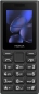 Мобільний телефон Nokia 105 2026 DS Black - фото 3 - інтернет-магазин електроніки та побутової техніки TTT