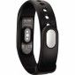 Фитнес-браслет Acme ACT202 HR Activity tracker (4770070878620) Black - фото 4 - интернет-магазин электроники и бытовой техники TTT