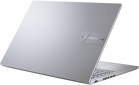 Ноутбук Asus VivoBook 16 M1607GA-MB010 (90NB16Z2-M000B0) Cool Silver - фото 3 - интернет-магазин электроники и бытовой техники TTT