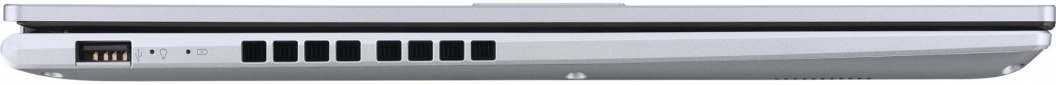 Ноутбук Asus VivoBook 16 M1607GA-MB010 (90NB16Z2-M000B0) Cool Silver - фото 5 - интернет-магазин электроники и бытовой техники TTT