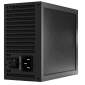 Блок питания be quiet! Dark Power Pro 13 1300W (BN331) - фото 4 - интернет-магазин электроники и бытовой техники TTT