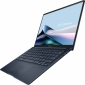 Ноутбук Asus Zenbook 14 OLED UX3405CA-ST1261 (90NB14W1-M01V80) Ponder Blue - фото 3 - интернет-магазин электроники и бытовой техники TTT