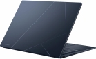 Ноутбук Asus Zenbook 14 OLED UX3405CA-ST1261 (90NB14W1-M01V80) Ponder Blue - фото 7 - интернет-магазин электроники и бытовой техники TTT