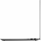 Ноутбук Lenovo IdeaPad Slim 5 14ARP10 (83HT003URA) Luna Grey - фото 6 - интернет-магазин электроники и бытовой техники TTT