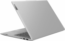 Ноутбук Lenovo IdeaPad Slim 5 14ARP10 (83HT003URA) Luna Grey - фото 8 - интернет-магазин электроники и бытовой техники TTT
