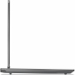 Ноутбук Lenovo LOQ 15IRX10 (83JE01CSRA) Luna Grey - фото 13 - интернет-магазин электроники и бытовой техники TTT