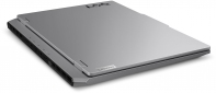Ноутбук Lenovo LOQ 15IRX10 (83JE01CSRA) Luna Grey - фото 4 - интернет-магазин электроники и бытовой техники TTT