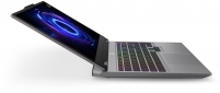 Ноутбук Lenovo LOQ 15IRX10 (83JE01CSRA) Luna Grey - фото 6 - интернет-магазин электроники и бытовой техники TTT