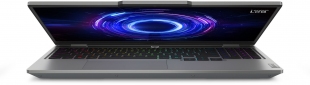 Ноутбук Lenovo LOQ 15IRX10 (83JE01CSRA) Luna Grey - фото 9 - интернет-магазин электроники и бытовой техники TTT