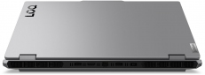 Ноутбук Lenovo LOQ 15IRX10 (83JE01CSRA) Luna Grey - фото 10 - интернет-магазин электроники и бытовой техники TTT