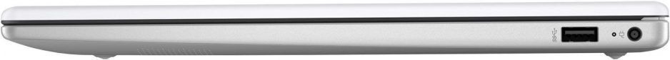 Ноутбук HP Laptop 15-fc0059ua (D8ZD3EA) Natural Silver - фото 5 - інтернет-магазин електроніки та побутової техніки TTT