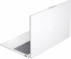 Ноутбук HP Laptop 15-fc0059ua (D8ZD3EA) Natural Silver - фото 6 - інтернет-магазин електроніки та побутової техніки TTT