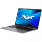 Ноутбук Acer Extensa 15 EXO15-41 (NX.EKUEU.002) Lunar Gray - фото 3 - интернет-магазин электроники и бытовой техники TTT