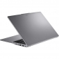 Ноутбук Acer Extensa 15 EXO15-41 (NX.EKUEU.002) Lunar Gray - фото 7 - интернет-магазин электроники и бытовой техники TTT