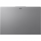 Ноутбук Acer Extensa 15 EXO15-41 (NX.EKUEU.002) Lunar Gray - фото 8 - интернет-магазин электроники и бытовой техники TTT