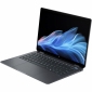 Ноутбук HP OmniBook Ultra Flip Laptop 14-fh0005ua (B9PD5EA) Eclipse Gray - фото 4 - интернет-магазин электроники и бытовой техники TTT