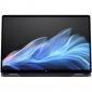 Ноутбук HP OmniBook Ultra Flip Laptop 14-fh0005ua (B9PD5EA) Eclipse Gray - фото 5 - интернет-магазин электроники и бытовой техники TTT