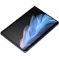 Ноутбук HP OmniBook Ultra Flip Laptop 14-fh0005ua (B9PD5EA) Eclipse Gray - фото 6 - интернет-магазин электроники и бытовой техники TTT