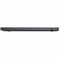 Ноутбук HP OmniBook Ultra Flip Laptop 14-fh0005ua (B9PD5EA) Eclipse Gray - фото 8 - интернет-магазин электроники и бытовой техники TTT