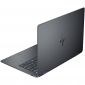 Ноутбук HP OmniBook Ultra Flip Laptop 14-fh0005ua (B9PD5EA) Eclipse Gray - фото 9 - интернет-магазин электроники и бытовой техники TTT