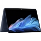Ноутбук HP OmniBook Ultra Flip Laptop 14-fh0020ua (C9RU6EA) Atmospheric Blue - фото 2 - интернет-магазин электроники и бытовой техники TTT