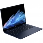 Ноутбук HP OmniBook Ultra Flip Laptop 14-fh0020ua (C9RU6EA) Atmospheric Blue - фото 3 - интернет-магазин электроники и бытовой техники TTT