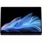 Ноутбук HP OmniBook Ultra Flip Laptop 14-fh0020ua (C9RU6EA) Atmospheric Blue - фото 5 - интернет-магазин электроники и бытовой техники TTT