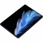 Ноутбук HP OmniBook Ultra Flip Laptop 14-fh0020ua (C9RU6EA) Atmospheric Blue - фото 6 - интернет-магазин электроники и бытовой техники TTT