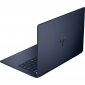 Ноутбук HP OmniBook Ultra Flip Laptop 14-fh0020ua (C9RU6EA) Atmospheric Blue - фото 9 - интернет-магазин электроники и бытовой техники TTT