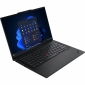 Ноутбук Lenovo ThinkPad E14 Gen 7 (21T1S0P500) Black - фото 2 - интернет-магазин электроники и бытовой техники TTT