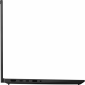 Ноутбук Lenovo ThinkPad E14 Gen 7 (21T1S0P600) Black - фото 5 - інтернет-магазин електроніки та побутової техніки TTT