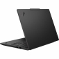 Ноутбук Lenovo ThinkPad E14 Gen 7 (21T1S0P600) Black - фото 7 - інтернет-магазин електроніки та побутової техніки TTT
