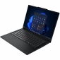 Ноутбук Lenovo ThinkPad E14 Gen 7 (21T1S0P700) Black - фото 3 - интернет-магазин электроники и бытовой техники TTT