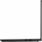 Ноутбук Lenovo ThinkPad E14 Gen 7 (21T1S0P700) Black - фото 6 - интернет-магазин электроники и бытовой техники TTT