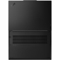 Ноутбук Lenovo ThinkPad E14 Gen 7 (21T1S0P700) Black - фото 8 - интернет-магазин электроники и бытовой техники TTT