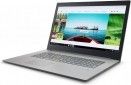 Ноутбук Lenovo IdeaPad 320-15IKB (80XL03GBRA) Platinum Grey - фото 7 - інтернет-магазин електроніки та побутової техніки TTT
