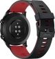 Смарт-часы Honor Watch Magic (TLS-B19) Lava Black - фото 3 - интернет-магазин электроники и бытовой техники TTT