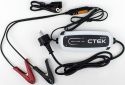 Зарядний пристрій CTEK CT5 Start/Stop (40-107) - фото 3 - інтернет-магазин електроніки та побутової техніки TTT