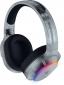 Навушники Razer Barracuda X Chroma Phantom (RZ04-05220400-R3M1) White  - фото 2 - інтернет-магазин електроніки та побутової техніки TTT