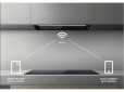Вытяжка Elica HIDDEN ADVANCE PLUS IX/A/72 - фото 4 - интернет-магазин электроники и бытовой техники TTT