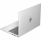 Ноутбук HP EliteBook 6 G1i 13 (AU7N8AV_V3) Pike Silver - фото 6 - интернет-магазин электроники и бытовой техники TTT