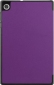 Обкладинка BeCover Smart Case для Lenovo Idea Tab Pro (2nd Gen) TB390FU 13.0