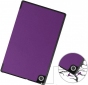 Обкладинка BeCover Smart Case для Lenovo Idea Tab Pro (2nd Gen) TB390FU 13.0