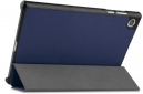 Обкладинка BeCover Smart Case для Lenovo Idea Tab Pro (2nd Gen) TB390FU 13.0