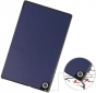 Обкладинка BeCover Smart Case для Lenovo Idea Tab Pro (2nd Gen) TB390FU 13.0
