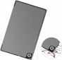 Обкладинка BeCover Smart Case для Lenovo Idea Tab Pro (2nd Gen) TB390FU 13.0