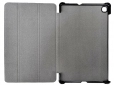 Обложка BeCover Smart Case для Samsung Galaxy Tab S9 (SM-X710/SM-X716)/S9 FE (SM-X510/SM-X516B) 11.0