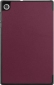 Обкладинка BeCover Smart Case для Oppo Pad Mini (OPD2515) 8.8